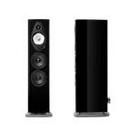 Sonus Faber Sonetto V G2