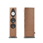 Sonus Faber Sonetto V G2