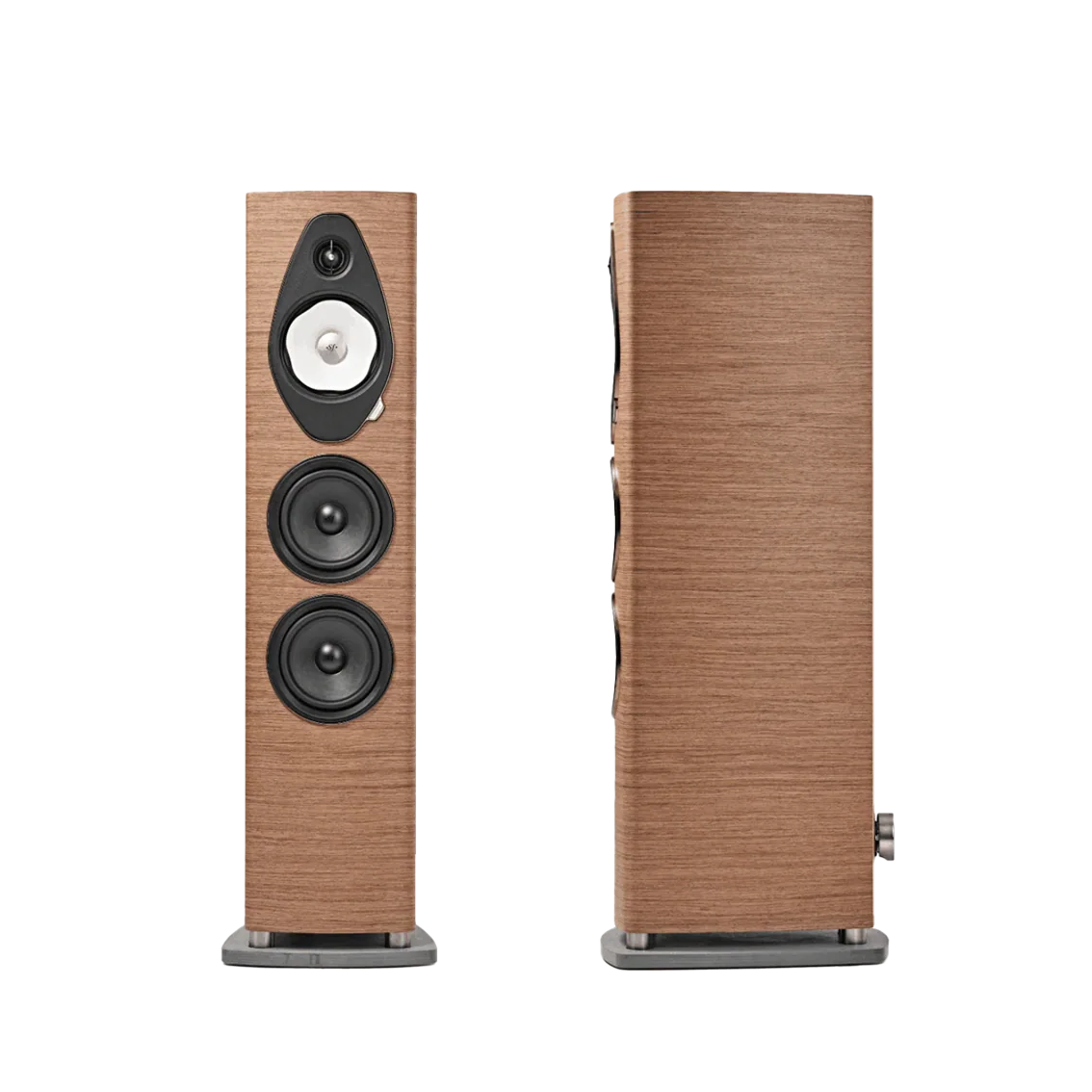 Sonus Faber Sonetto V G2