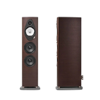 Sonus Faber Sonetto V G2
