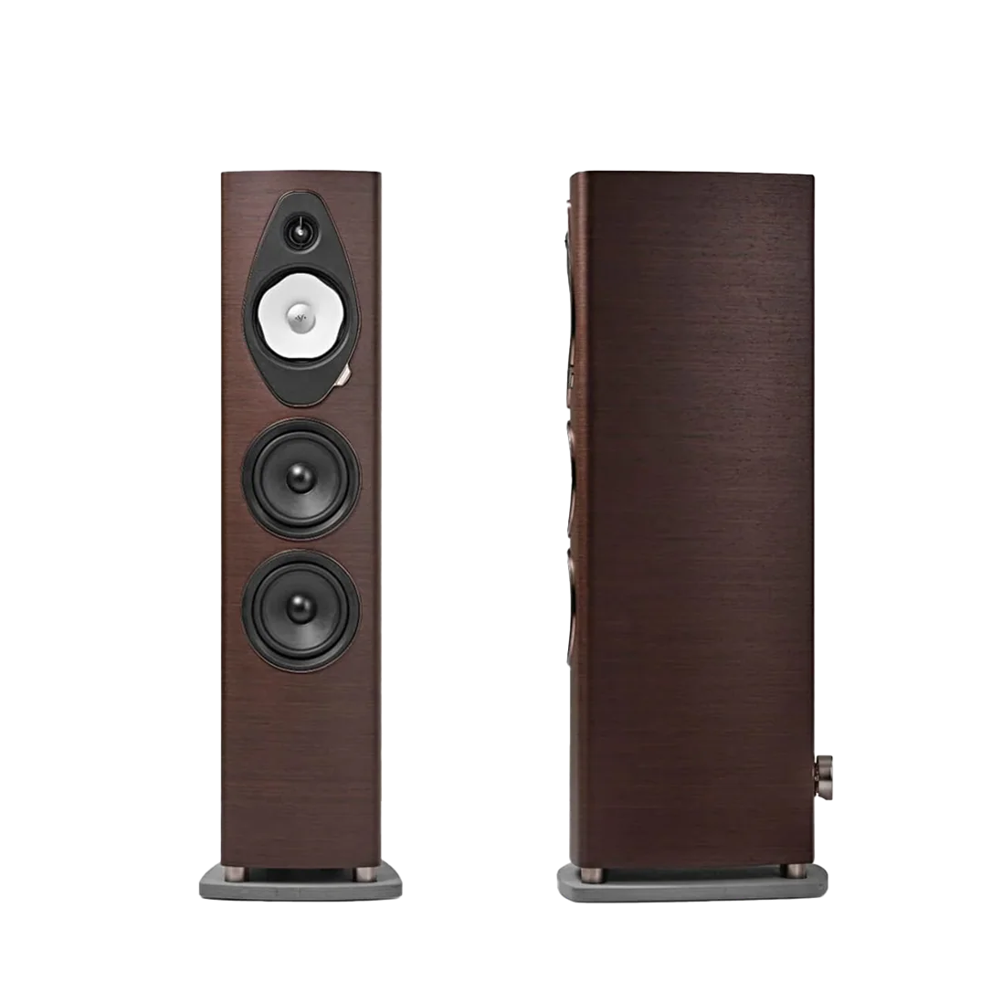 Sonus Faber Sonetto V G2