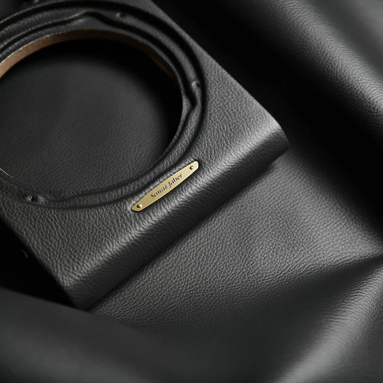 sonusfaber-concertino-detalle-material