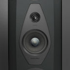 Sonus Faber Arena 20