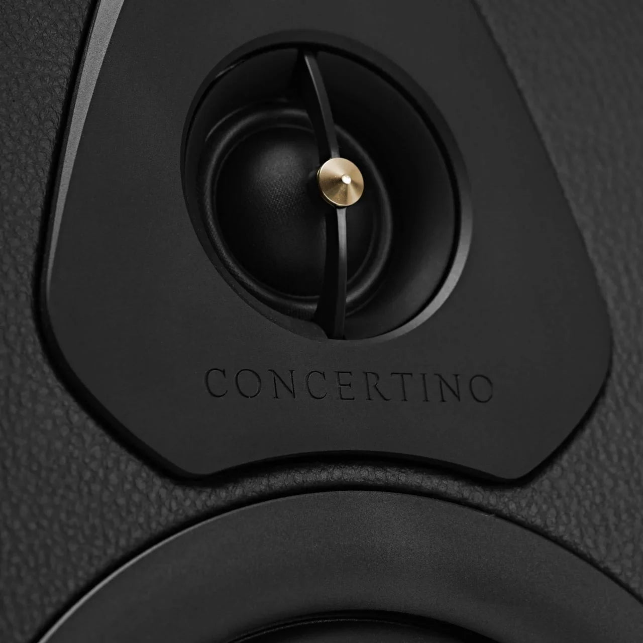sonusfaberconcertino-detalle-tweeter