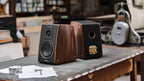 sonus-faber-concertino-pareja