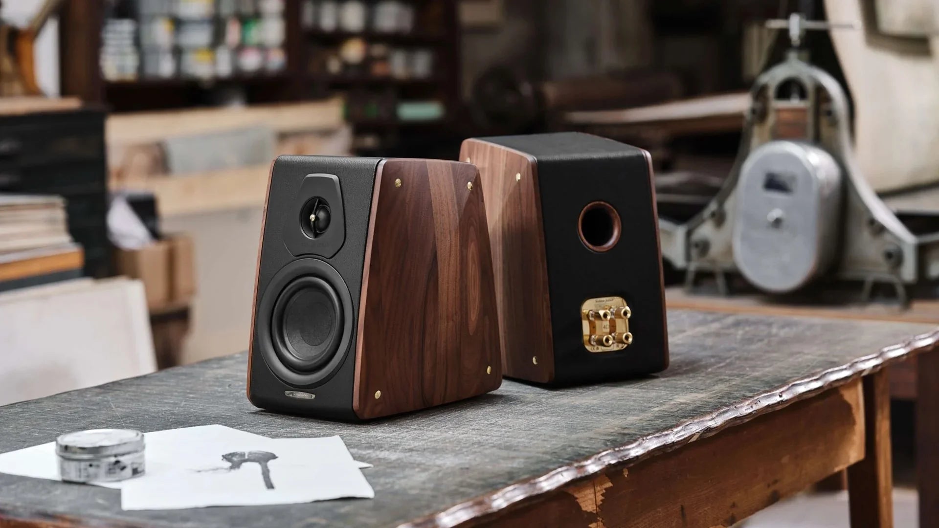 sonus-faber-concertino-pareja
