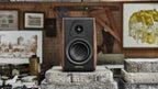 sonus-faber-concertino-frontal