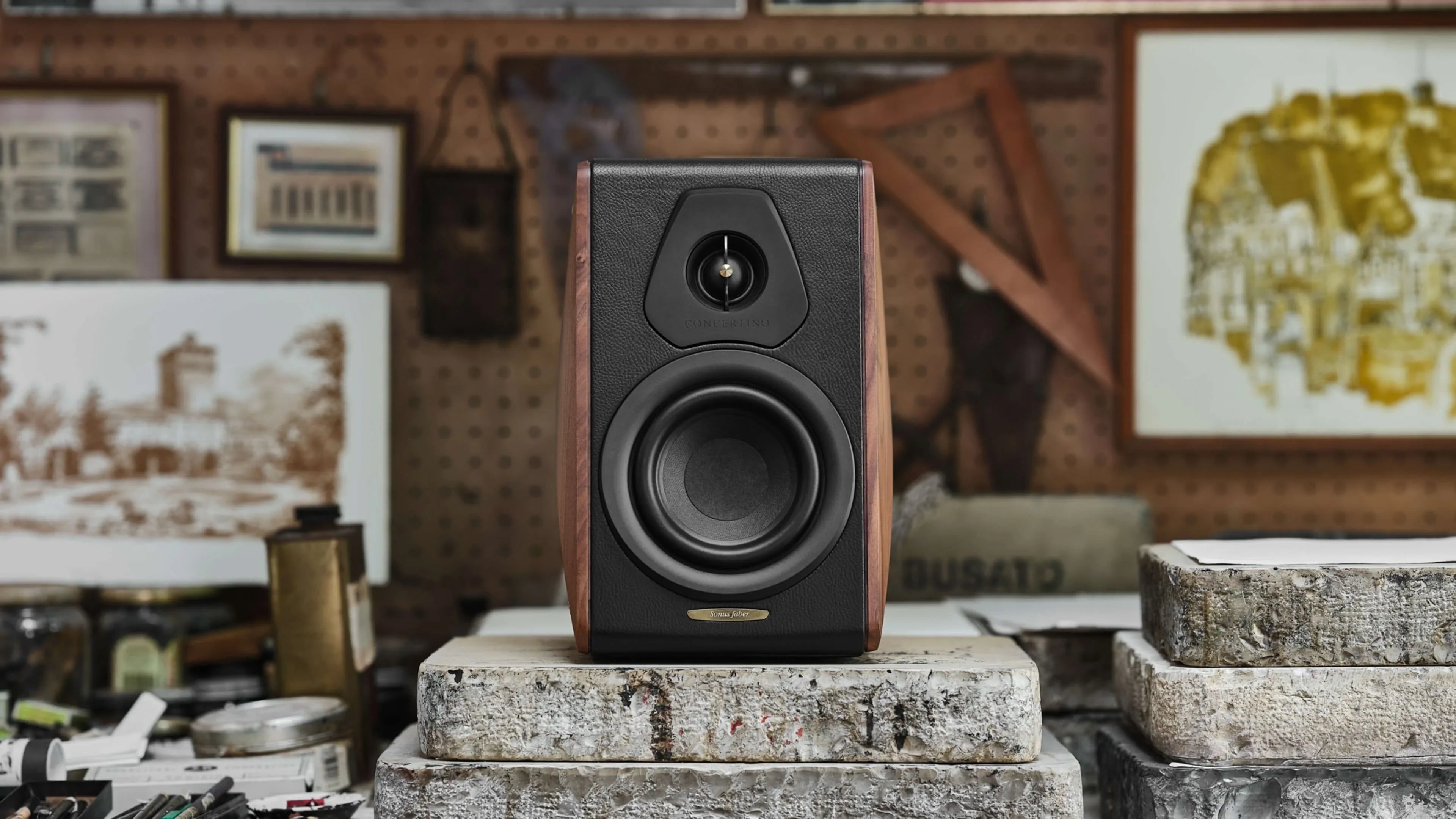sonus-faber-concertino-frontal
