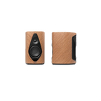Sonus Faber Duetto