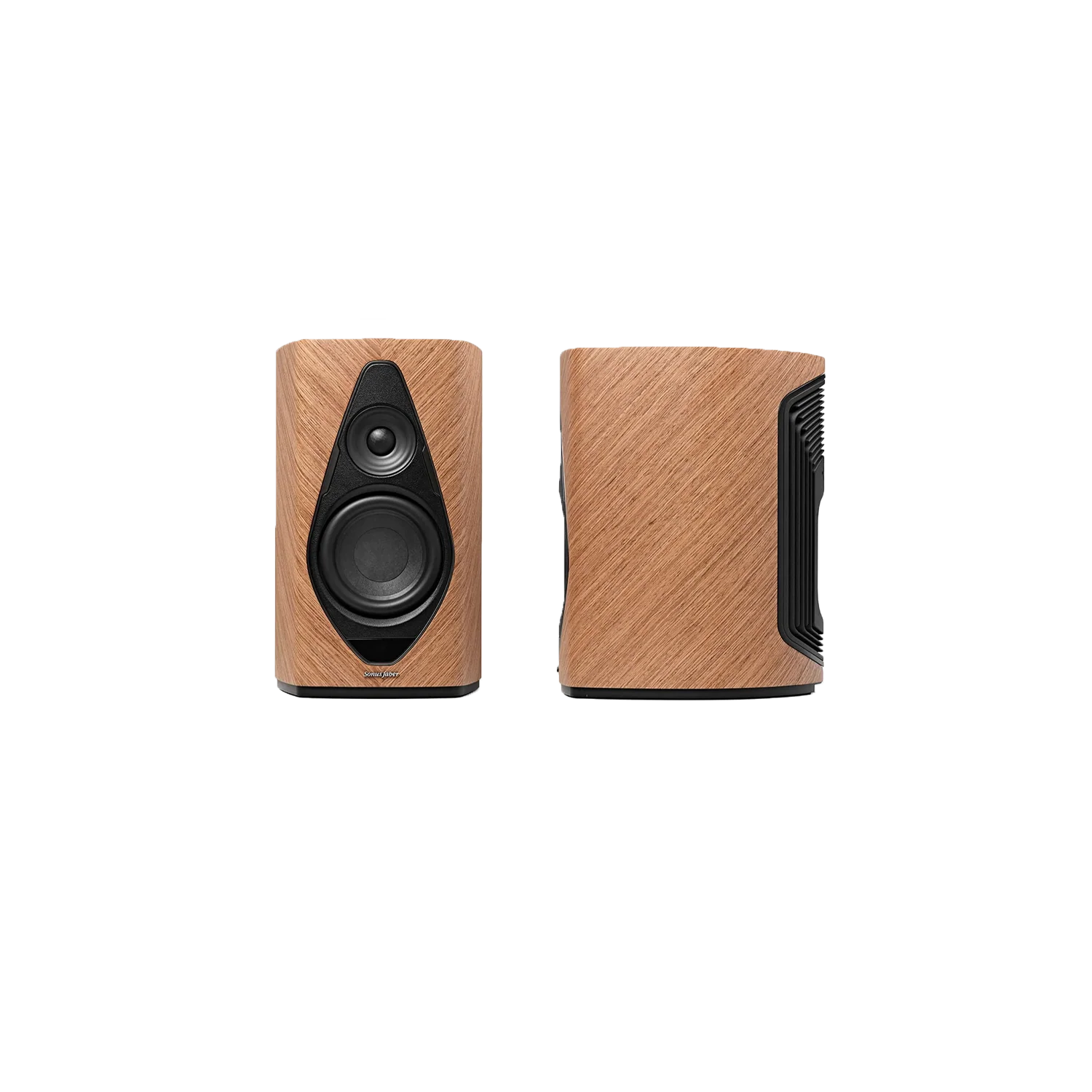 Sonus Faber Duetto