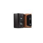 Sonus Faber Duetto