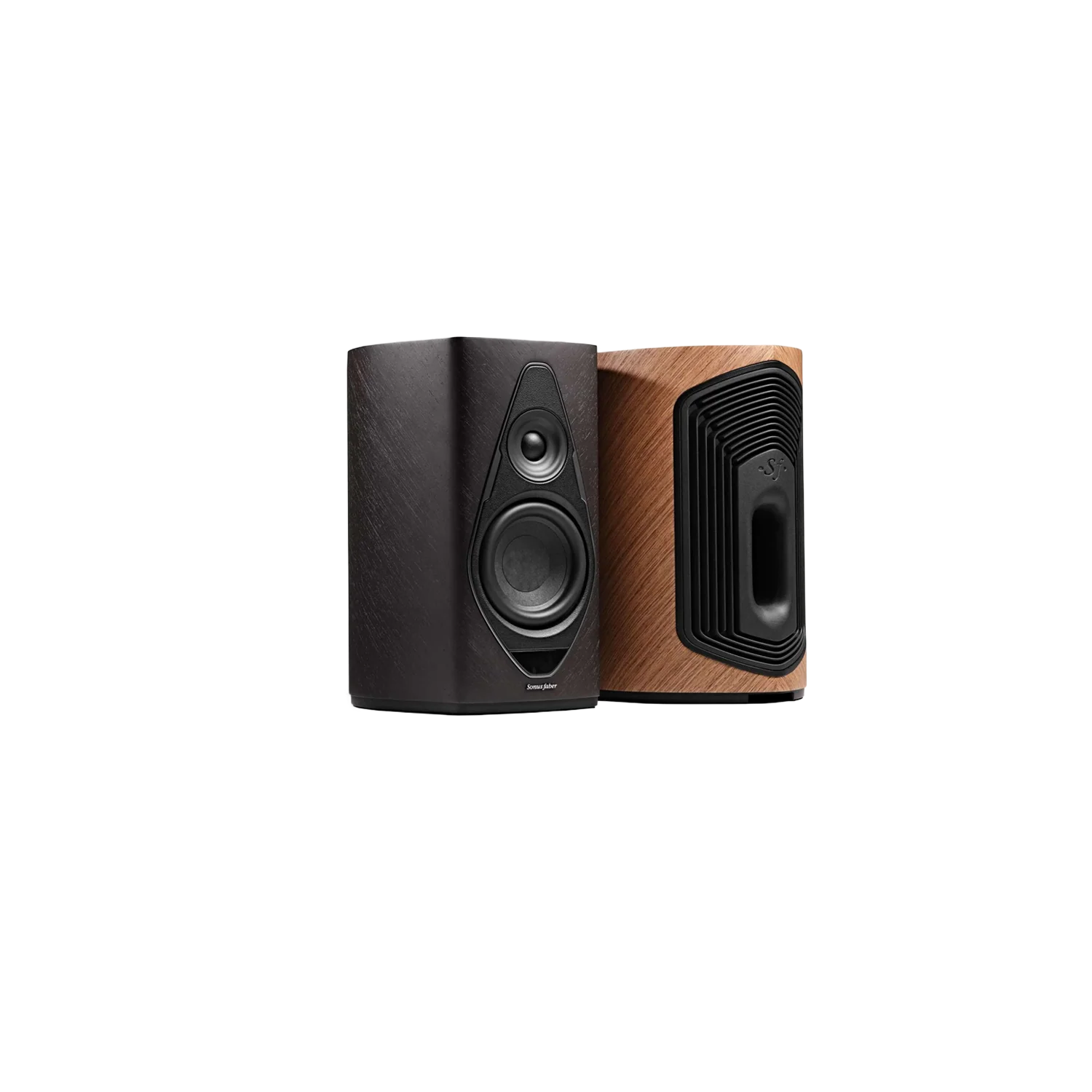 Sonus Faber Duetto
