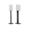 Sonus Faber Duetto Stands | Soportes de pie para Sonus Faber Duetto