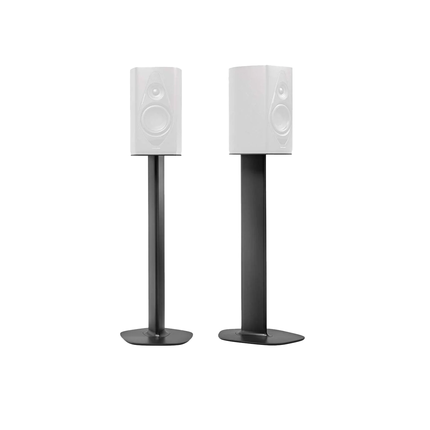 Sonus Faber Duetto Stands | Soportes de pie para Sonus Faber Duetto