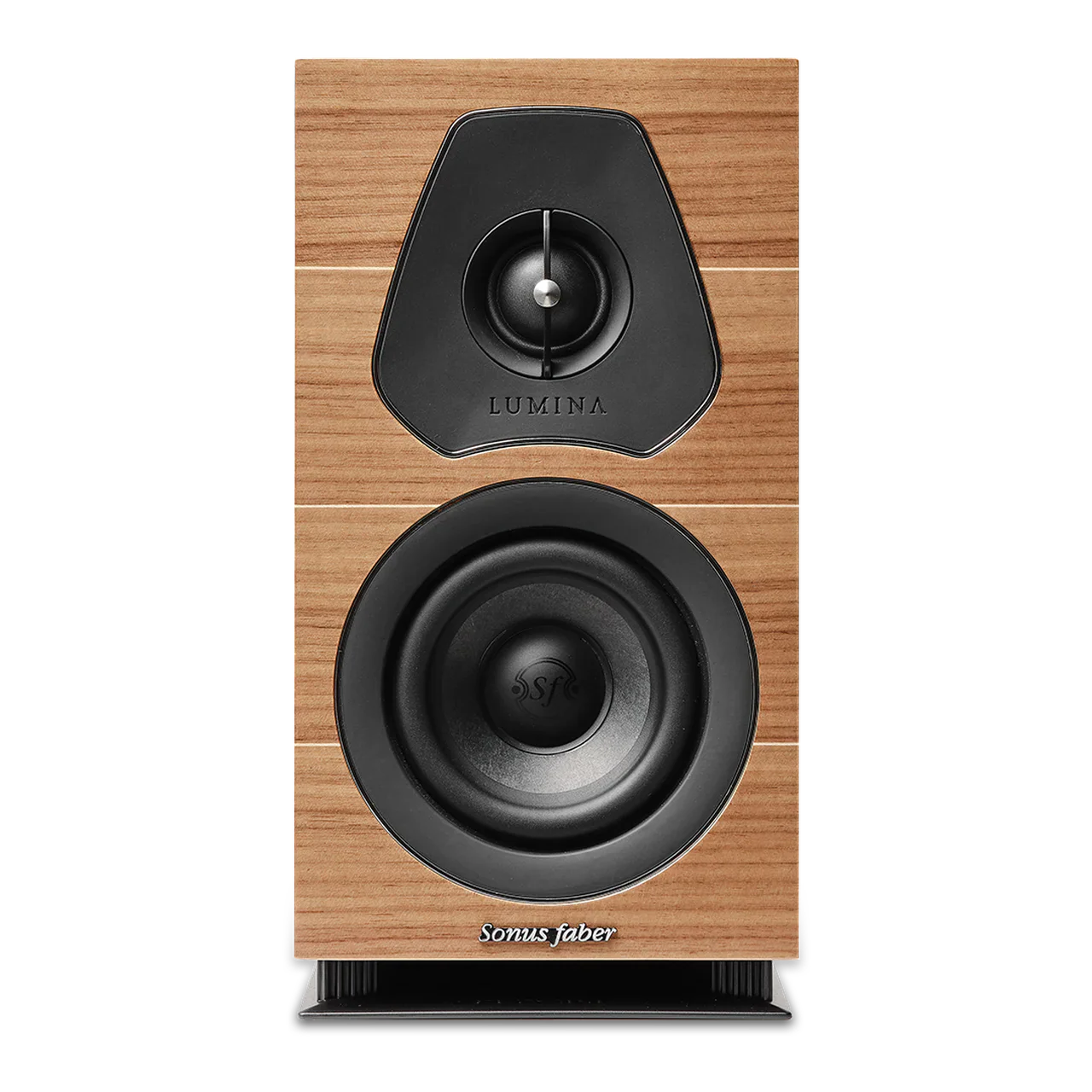 Sonus Faber Lumina I