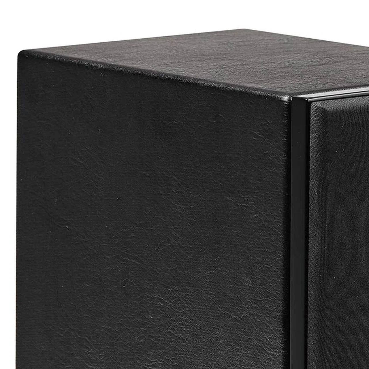 Sonus Faber Lumina I