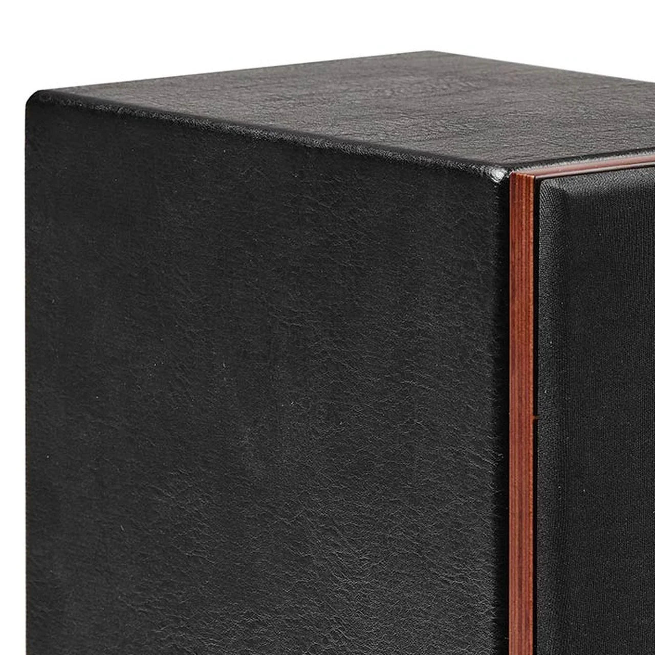 Sonus Faber Lumina I