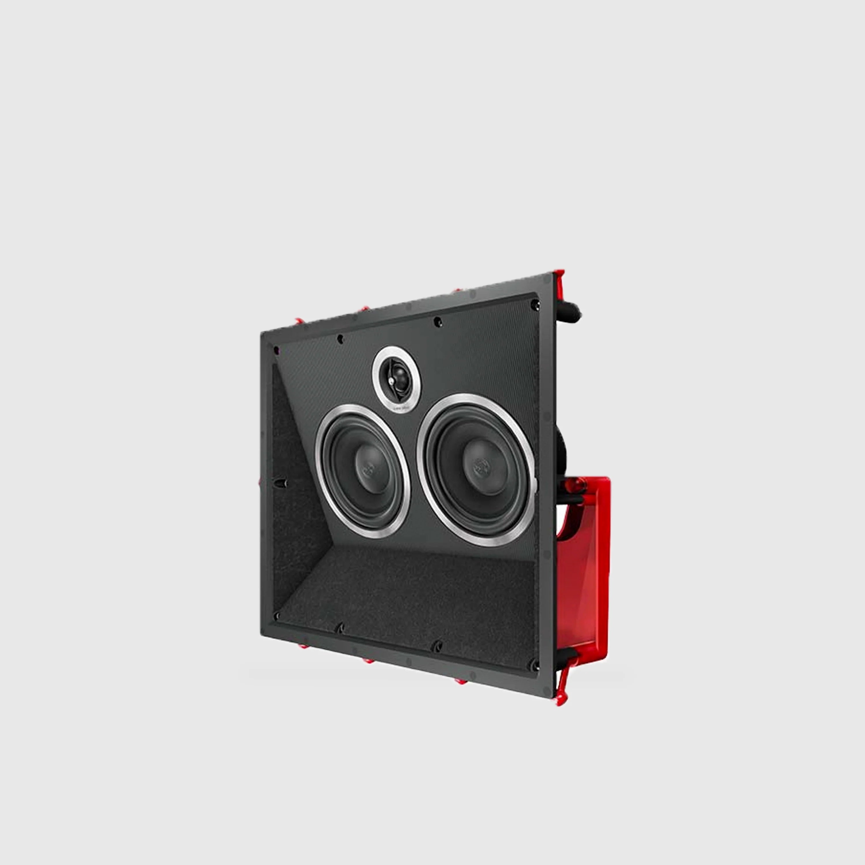 sonus faber pc 563 p