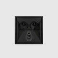 Sonus Faber PC-664 P