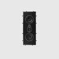 Sonus Faber PL-664