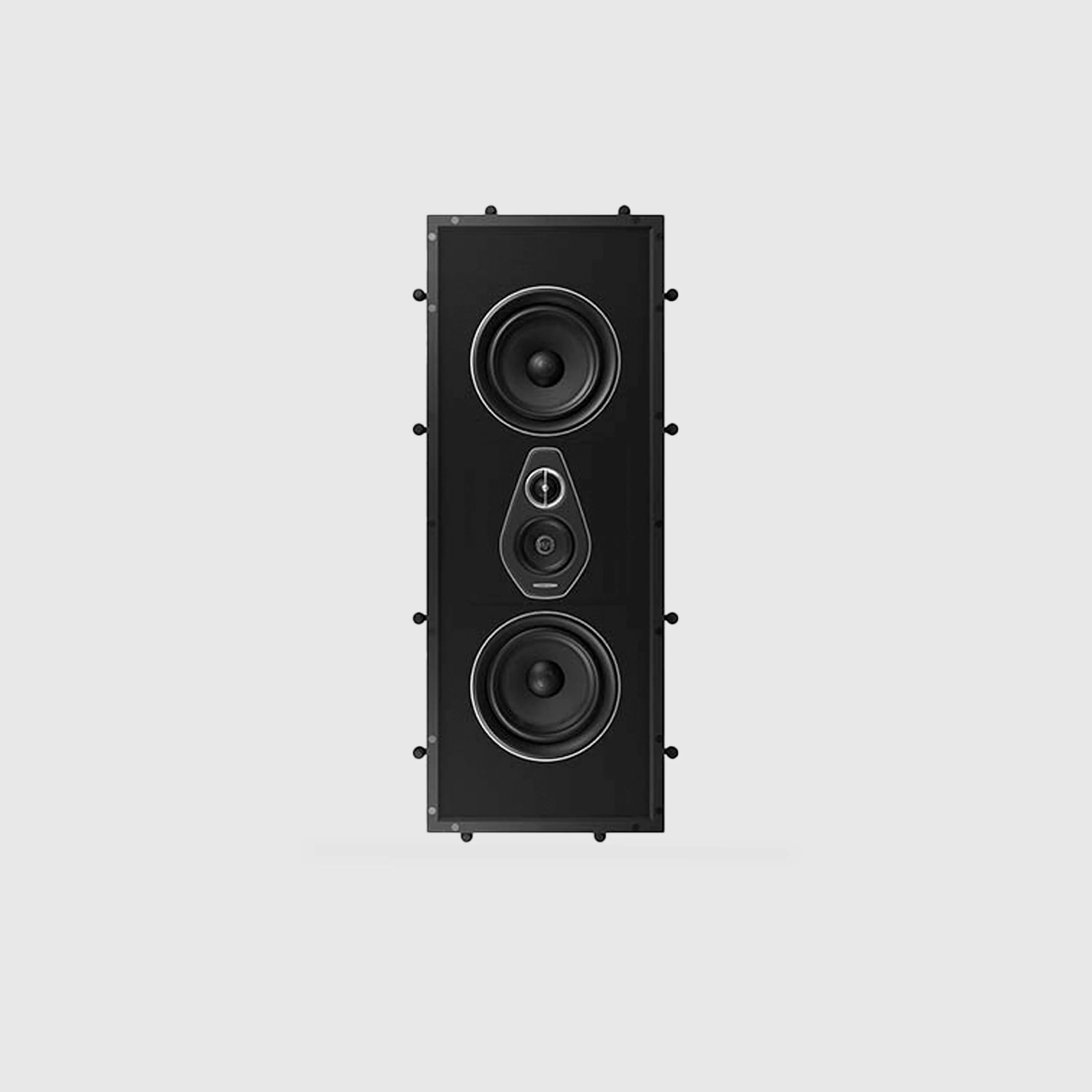 Sonus Faber PL-664