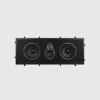 Sonus Faber PL-664