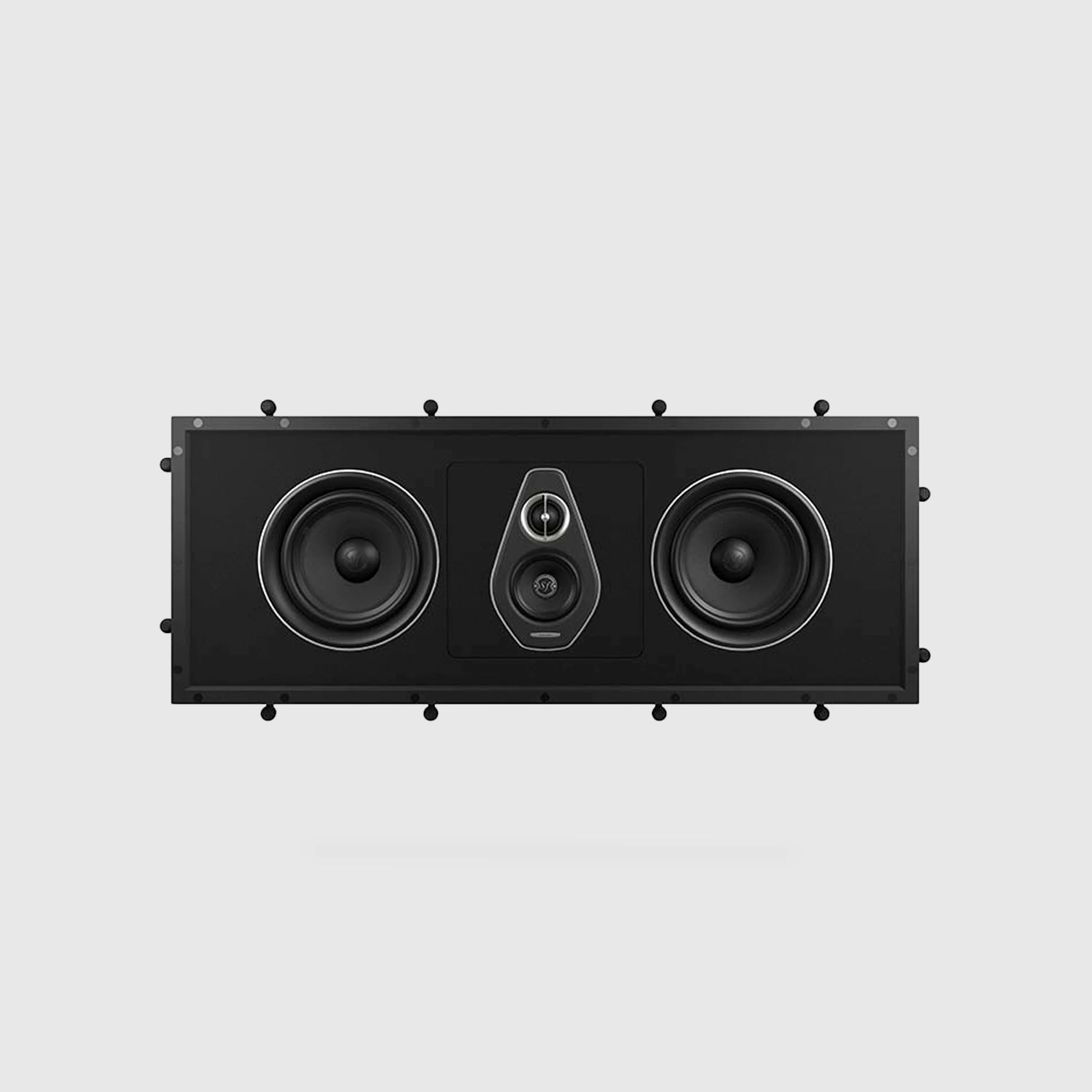 Sonus Faber PL-664