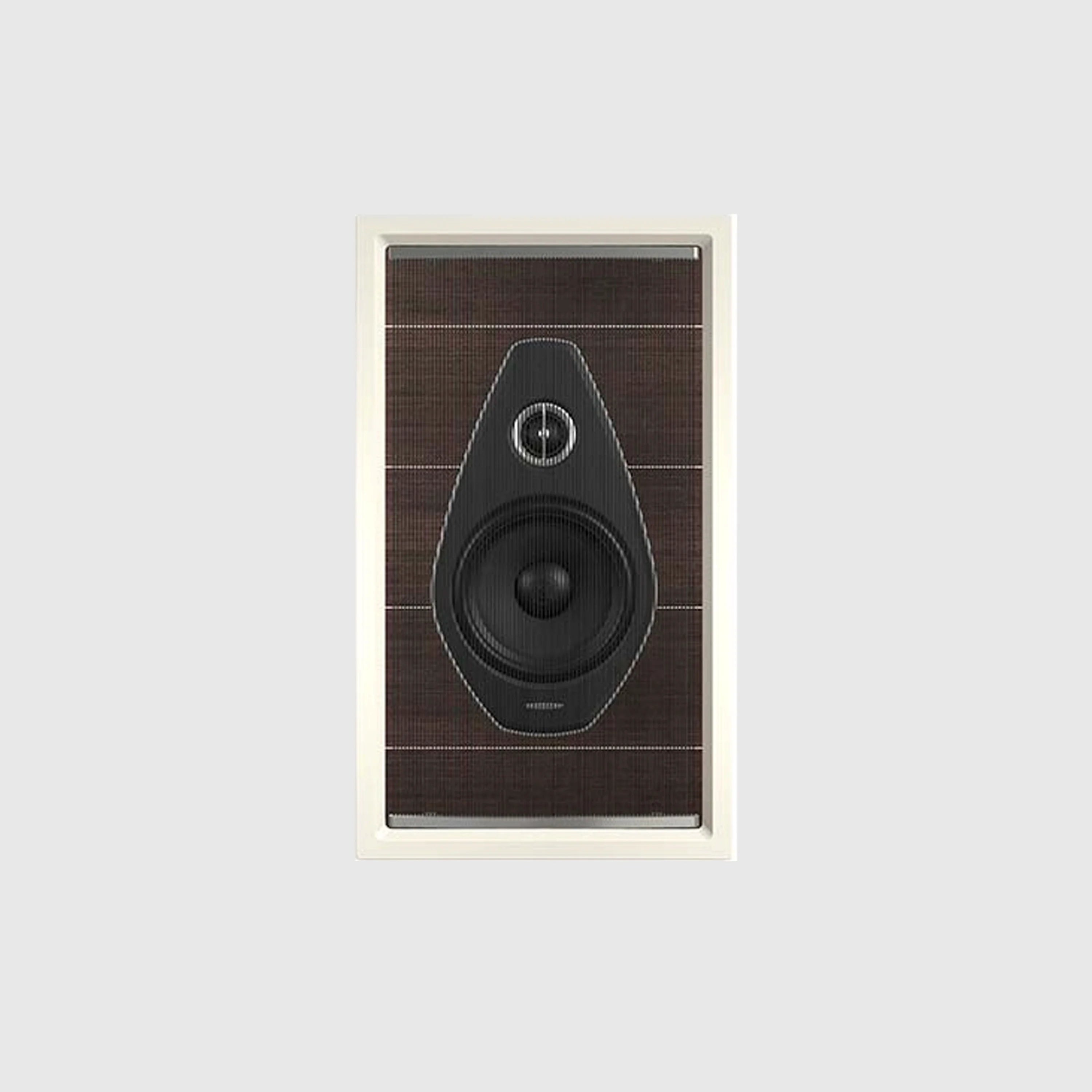 sonus faber pw-662 kit premium wenge