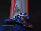 sonus-faber-suprema-tecnologia-gaia-altavoces