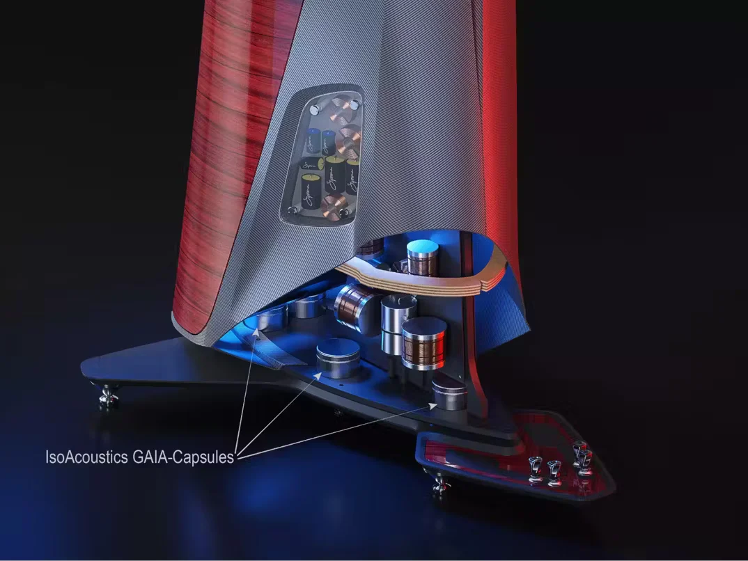 sonus-faber-suprema-tecnologia-gaia-altavoces