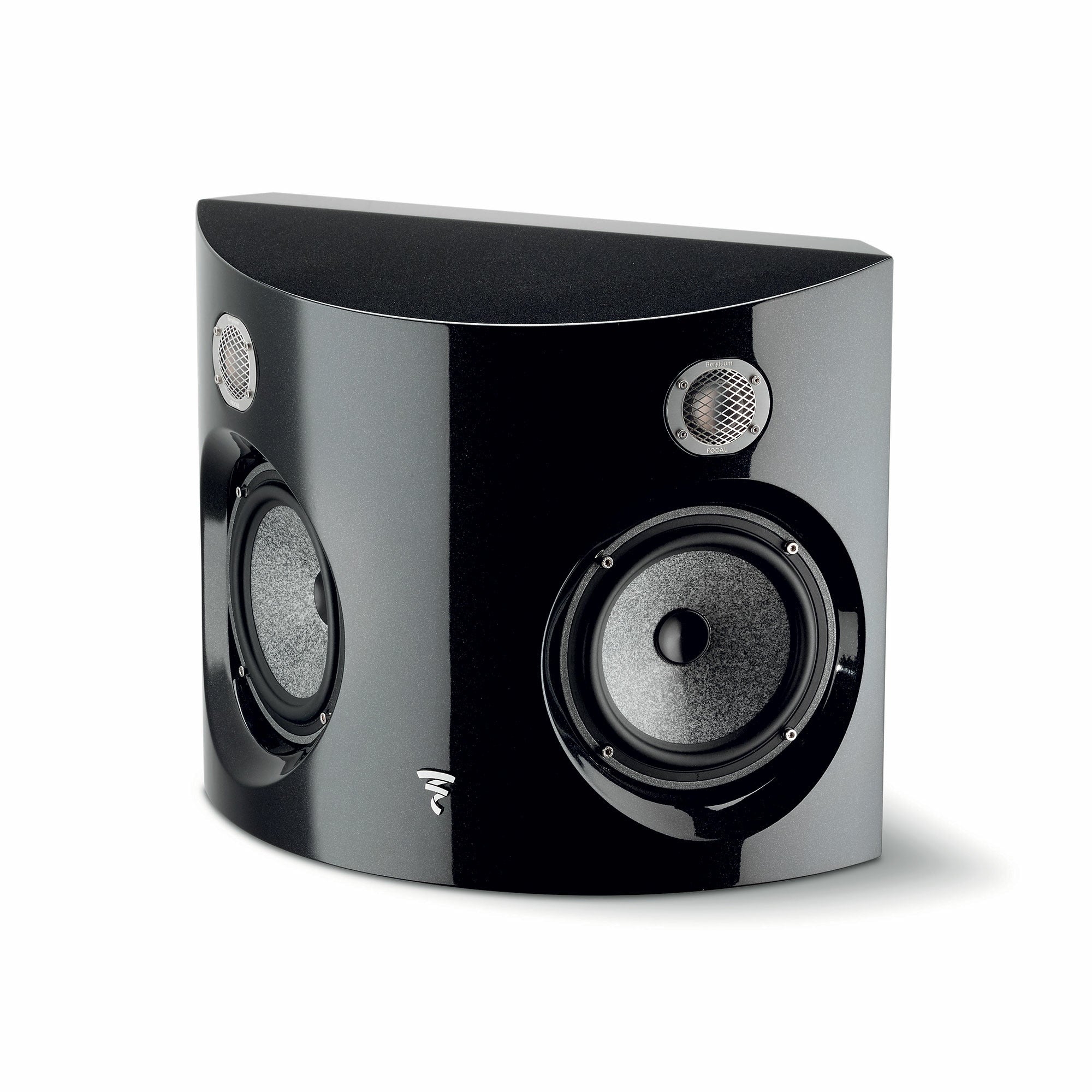 Focal Sopra Surround