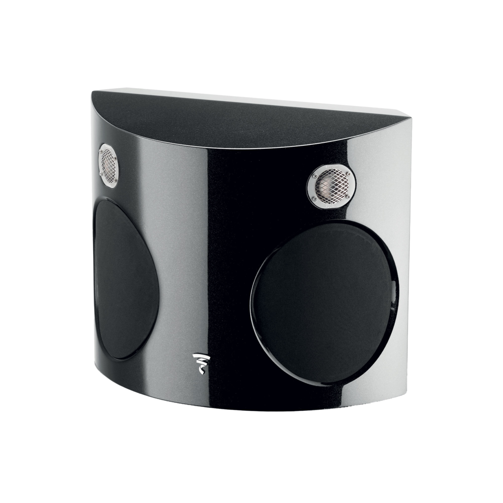 Focal Sopra Surround  be