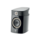 Focal Sopra Nº1