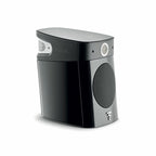 Focal Sopra Nº1