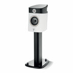 Focal Sopra Nº1