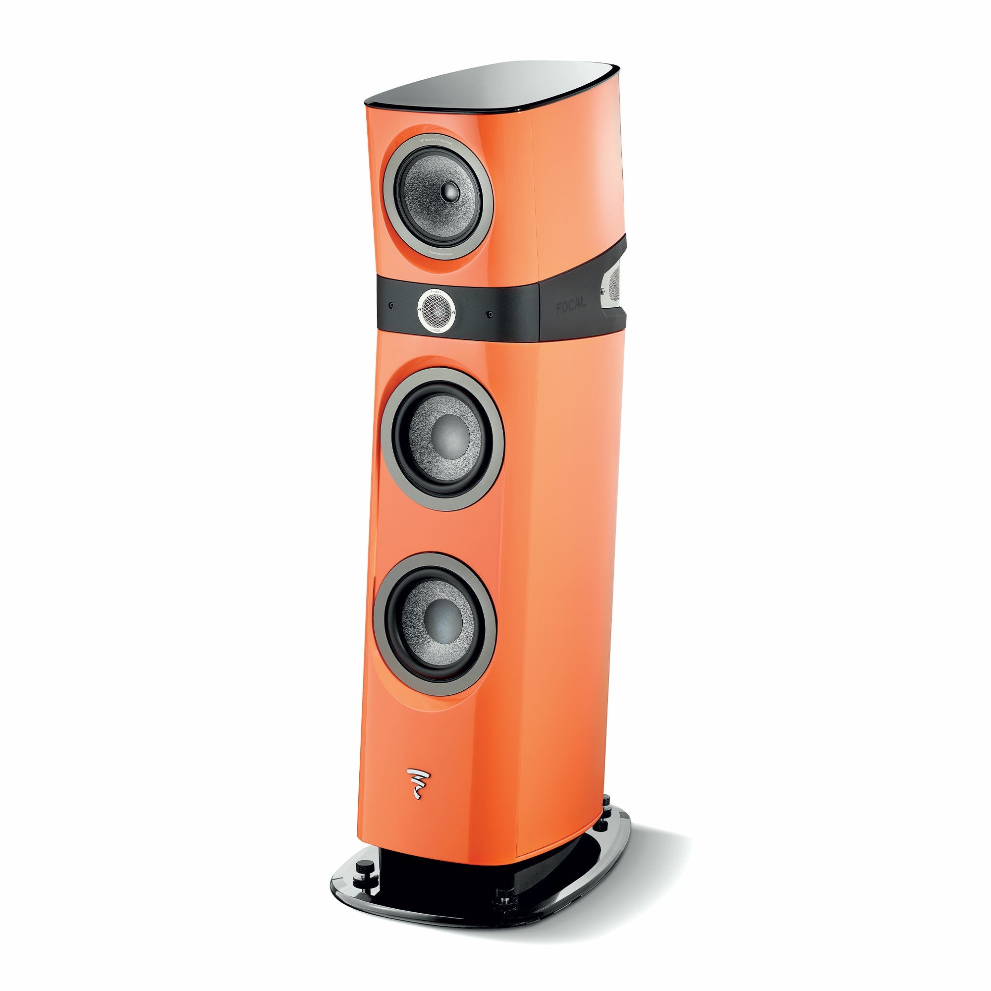focal sopra nº2