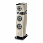 focal sopra nº2