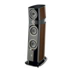 focal sopra nº2