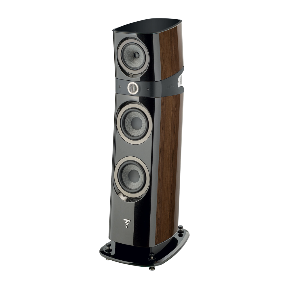 focal sopra nº2