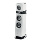 Focal Sopra Nº3
