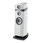 Focal Stella Utopia EM EVO | Altavoz Hif