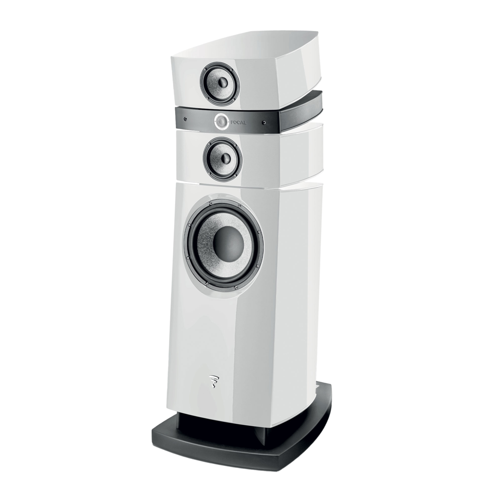 Focal Stella Utopia EM EVO | Altavoz Hif