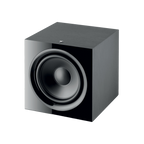 Focal Sub 600P