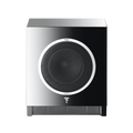 Focal Sub Air