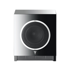 Focal Sub Air