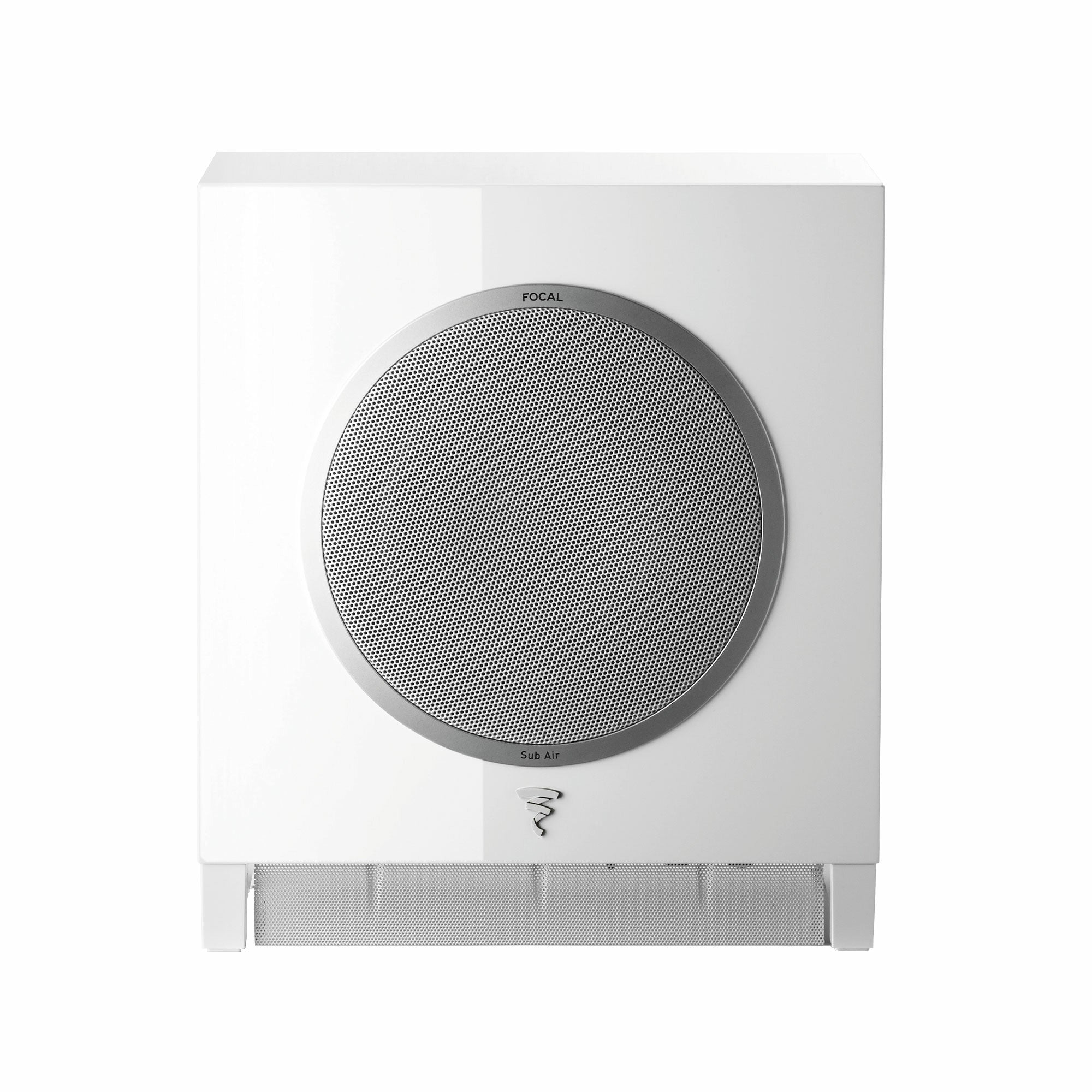 Focal Sub Air