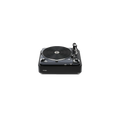 Thorens TD 124 DD | Tocadiscos