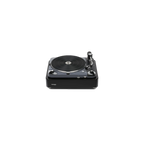 Thorens TD 124 DD | Tocadiscos
