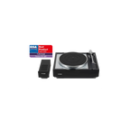 Thorens TD 1601 | Tocadiscos