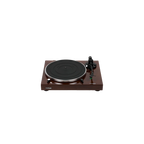 Thorens TD 202 | Tocadiscos